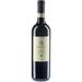 Da Vinci Chianti Riserva 2018 Red Wine - Italy