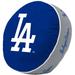 Los Angeles Dodgers Team Puff Pillow