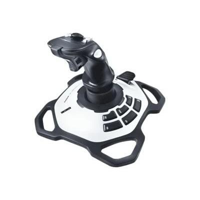 Logitech G Extreme 3D Pro Joystick