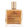 NUXE - Huile Prodigieuse® OR Körperöl 50 ml