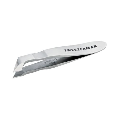 Tweezerman - Mini Cuticle Nipper - Nagelhautschneider Nägel kürzen 1 ct