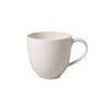 like. by Villeroy & Boch - Tasse gerade it's my moment Geschirr 1 ct