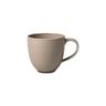 like. by Villeroy & Boch - Tasse Almond gerade it's my moment Geschirr 1 ct