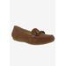 Women's Salty Loafer by Bellini in Tan (Size 6 1/2 M)