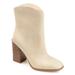 Women's Tru Comfort Foam Brekinn Bootie