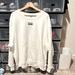 Adidas Shirts | Adidas Sweatshirts | Color: Cream | Size: Xl