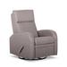 Latitude Run® 30" Wide Manual Standard Recliner Polyester | 40.5 H x 30 W x 34 D in | Wayfair E7F085123041450DA4FB71E2BA60E838