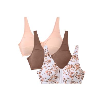 product_img5
