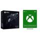 Xbox Elite Wireless Controller Series 2 & Xbox Live - 80 EUR Guthaben [Xbox Live Online Code]