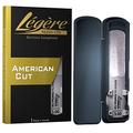 Legere Baritone Sax American Cut 3