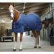 Riding World 300g Heavyweight Standard Neck Yard Travel Pony Horse Stable Rug