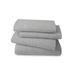 Eider & Ivory™ Mager Cotton Blend Pillowcase Flannel/Cotton | King | Wayfair 15767AD3476847BC8275E3417E07EF8E