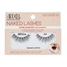 Ardell Fashion Lashes - Naked Lashes 425 Ciglia finte 1 pieces unisex