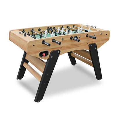 Hathaway Center Stage 59-in Pro Series Foosball Table