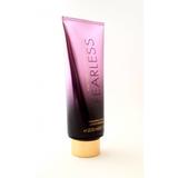 Victoria's Secret Skincare | 1 Victoria's Secret Fearless Perfume Fragrance Lotion Cream Hand Body Tube 6.7oz | Color: Cream | Size: Os