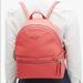 Kate Spade Bags | Kate Spade Day Pack Medium Backpack | Color: Gold/Pink | Size: Medium