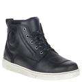 Harley-Davidson Bateman Ankle Pro - Mens 8.5 Black Boot Medium