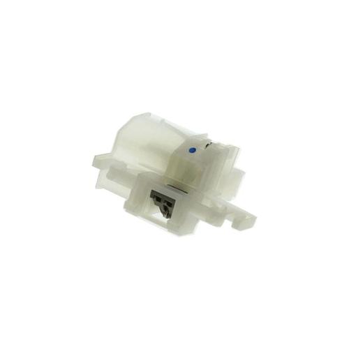 Verrouillage de porte pour lave vaisselle Beko 1510600200