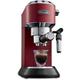 Machines � caf� De'Longhi Dedica ec 685.R