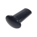 Poussoir duo pour petit electromenager Magimix 17625