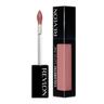 Revlon - Colorstay Satin Ink Rossetti 5.54 g Oro rosa female