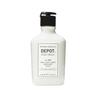 Depot No. 402 Pre & Post Shave Emollient Fluid 100 ml