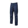 Pantalone Baltic Westlake Blue tg. 3XL