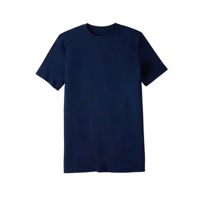 product-thumb