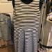 American Eagle Outfitters Dresses | American Eagle Dress. Size 6 | Color: Blue | Size: 6