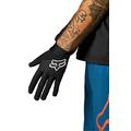 Fox Racing | Fox Defend Protective Gloves - Black