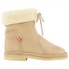 Duckfeet - Aarhus - Winterschuhe 43 | EU 43 beige