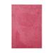 White 72 x 36 x 0.5 in Area Rug - Eider & Ivory™ Mequon Pink Area Rug Polyester | 72 H x 36 W x 0.5 D in | Wayfair 266F86954D314F7CBBF0B02D2B6C5AD2