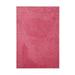 Pink 108 x 96 x 0.5 in Area Rug - Eider & Ivory™ Mequon Area Rug Polyester | 108 H x 96 W x 0.5 D in | Wayfair B342D284B29048D299B02BA7836701AB