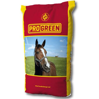Pf 80 mélange d'herbes pour les pâturages pour chevaux 1 kg semence pâturage graines herbes enclos