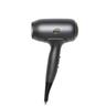 T3 - Fit Compact Hair Dryer - Graphite Collection Phon 1 pieces unisex