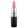 MAC - Frost Lipstick Rossetti 3 g Oro rosa unisex