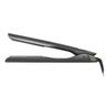 T3 - Lucea 1” Professional Straightening & Styling Flat Iron - Graphite Collection Piastre per capelli 1 pieces unisex