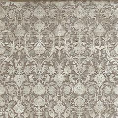 Alloria High-Low Area Rug - Slate Blue, 7'10" x 11'2" - Frontgate