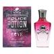 Police Potion Love Eau de Parfum, 50 ml