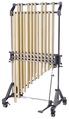 Adams BK 5216L Tubular Bells A=443