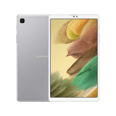 Galaxy Tab A7 Lite (2021) HDD 32...