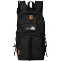 Rucksack ActiveBag - Wilpeg