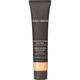 Laura Mercier Gesichts Make-up Foundation Oil FreeTinted Moisturizer Natural Skin Perfector SPF 20 Bisquit