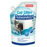 400g beaphar Cat Litter Deodoriser