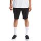 DC Shoes Worker - Chino Shorts for Men Nero