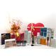 No7 Limited Edition Skincare & Make Up Gift Box Gift Hamper
