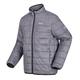 Regatta Men's Jacket, Rhino Marl, M