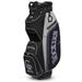 WinCraft Colorado Rockies Bucket III Cooler Cart Golf Bag