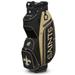 WinCraft New Orleans Saints Bucket III Cooler Cart Golf Bag