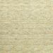 Green 72 x 0.4 in Indoor Area Rug - Latitude Run® Glenville Hand Tufted Wool Meadow Area Rug Wool | 72 W x 0.4 D in | Wayfair